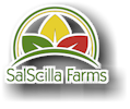 SalScilla Farms | Mayflower Arkansas 72106
